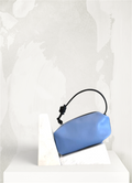 Boo Cosmic Compact Blue