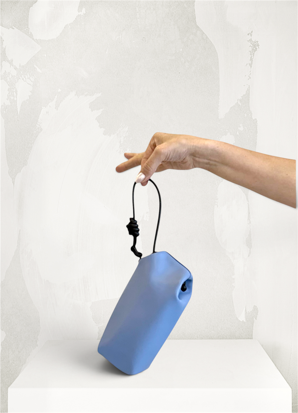 Boo Cosmic Compact Blue