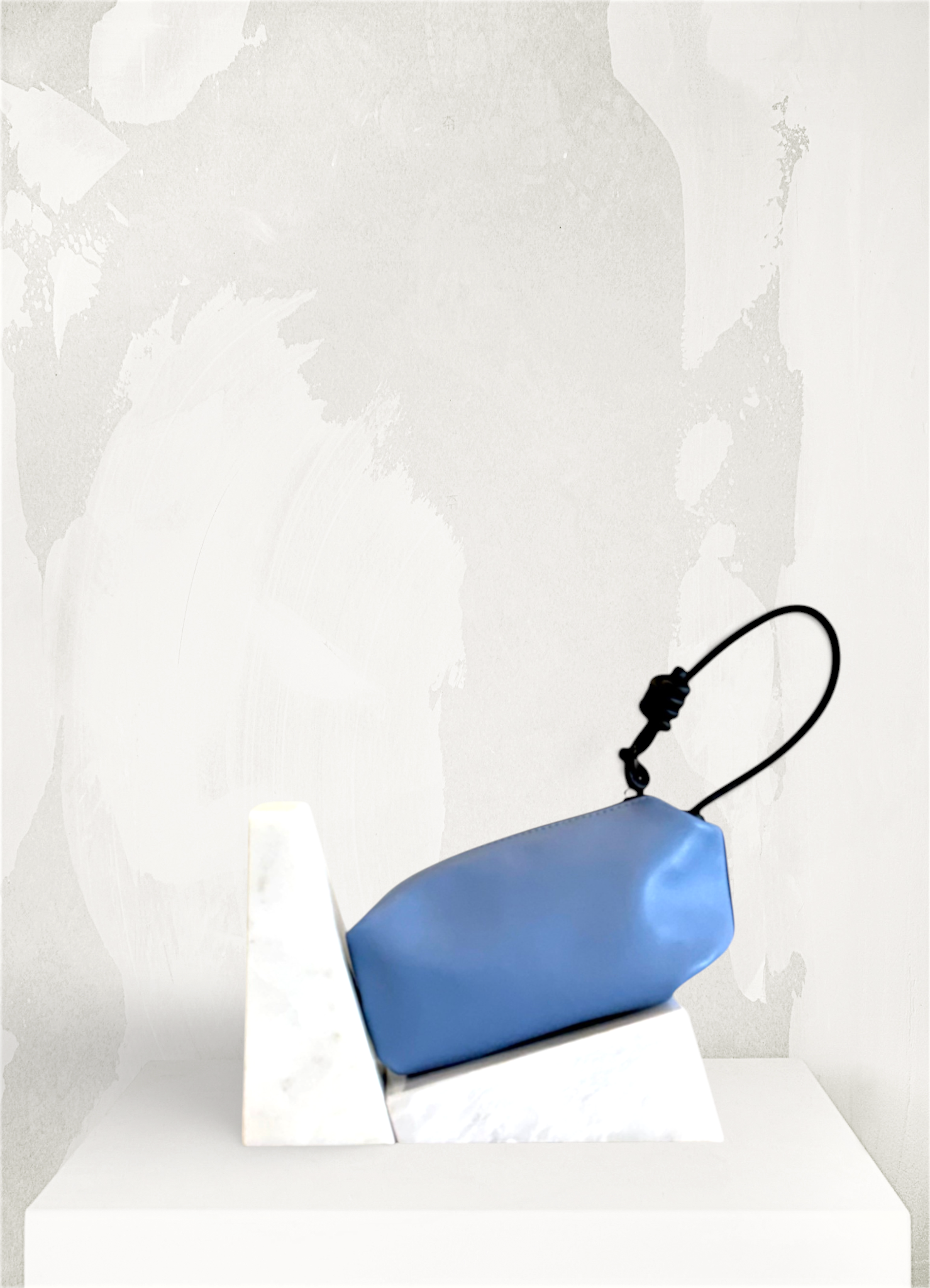 Boo Cosmic Compact Blue
