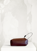 Boo Cosmic Long Bordeaux