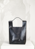 Lola Long Black