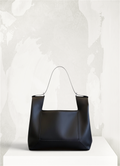 Lola Mid Black