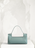 Lola Baby Mint