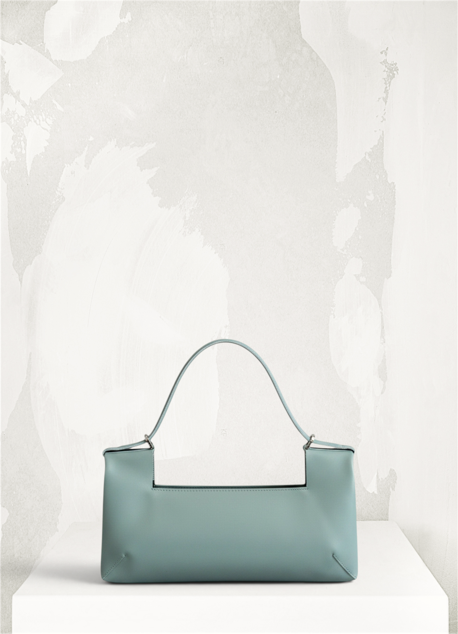 Lola Baby Mint