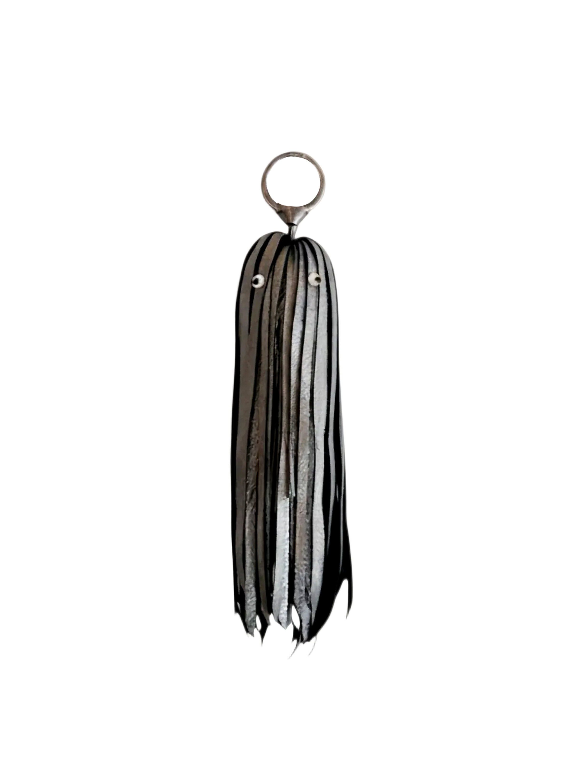 Monster Dark Grey
