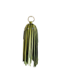 Monster Khaki